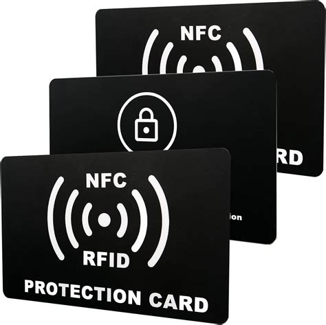 rfid nfc blocker card manufacturer|vault card rfid blocking.